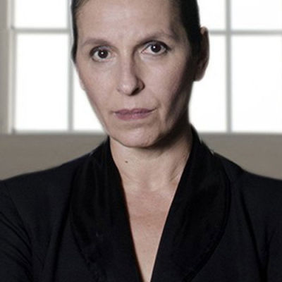svetla-yancheva